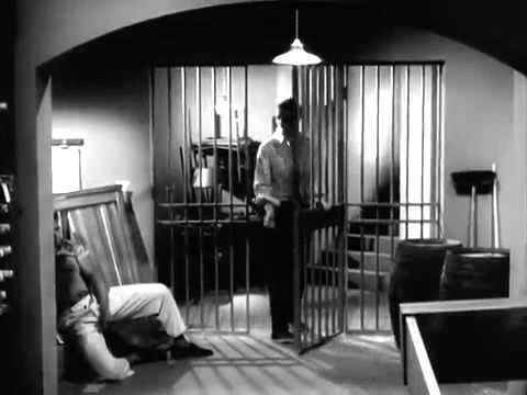 Danger Man   3x12   The Man on the Beach - Full Episode