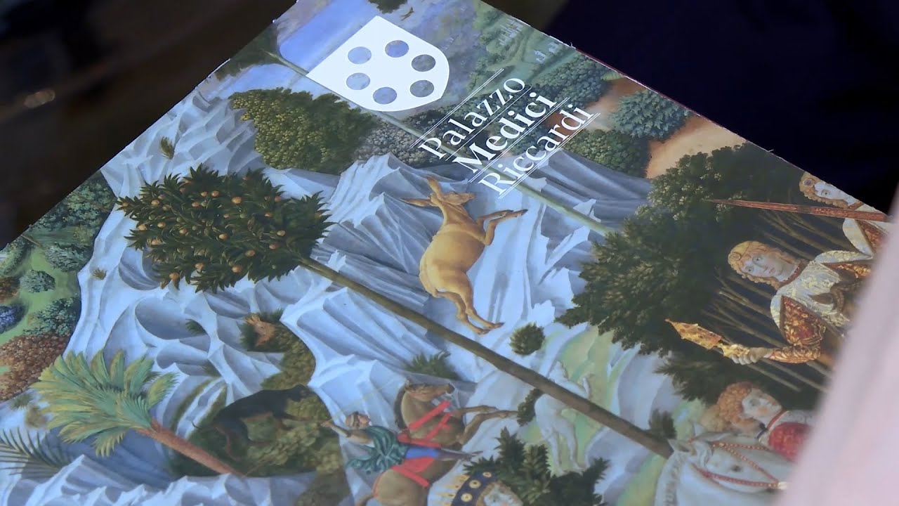 April 2024 - Art, exhibitions, culture: must-see events in Florence and the metropolitan area