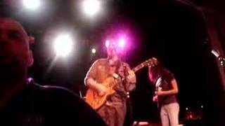 Saves The Day - Where are you