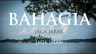 Download lagu Lagu Jaga Jarak, Jaga Imun, Jaga Iman, Bahagia I TWijaya mp3 Download lagu Lagu Jaga Jarak, Jaga Imun, Jaga Iman, Bahagia I TWijaya mp3