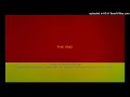 A Boy Named Charlie Brown Ending Instrumental 1969 B Flat B And C Major With Reverb