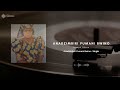 Joseph Nkasa Anadzimbiri Pumani Bwino Shanil Dzimbiri Tribute Visualiser