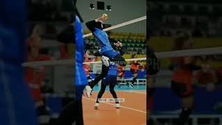 Download lagu story wa volleyball terbaru 30 detik versi Wilda Nurfadhilah mp3