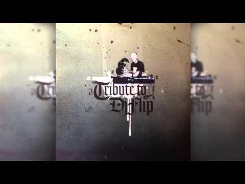 01. Dj Grazzhoppa - The Grand