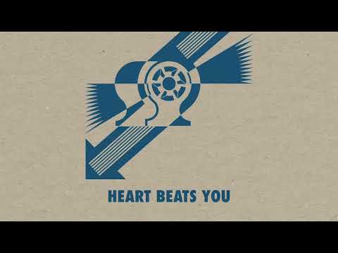 Miniatura de YouTube - Procession (2015 Remaster)