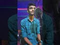 കണ്ണേ ഉറങ്ങുറങ്ങ്‌ Kanne Urangurangu Ponnomana