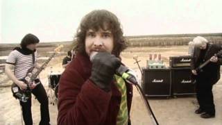 Querida Eugenia Music Video
