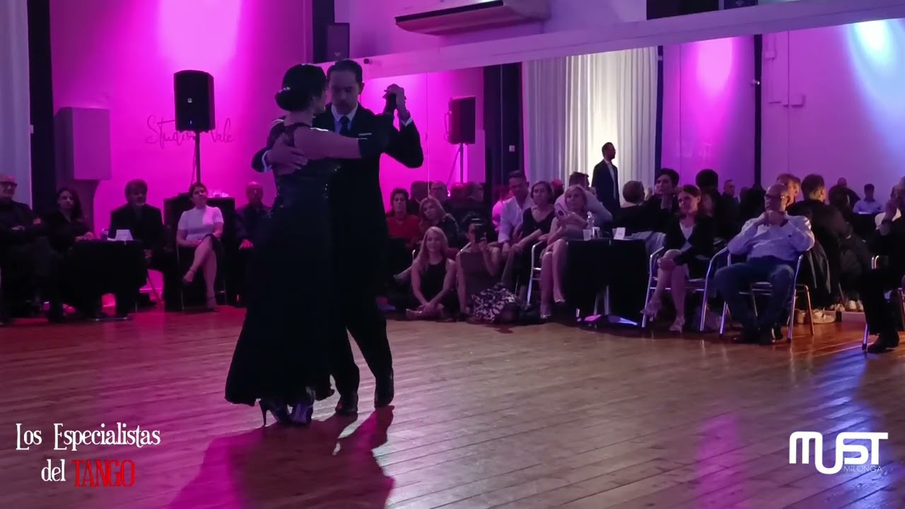 Natalia Ochoa y David Palo_@mustmilonga3960_La Abandone y No Sabia_Limon Garcia