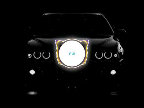 White Widow - Tabletka Prod. by Sinato