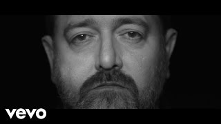 Guy Garvey - Courting The Squall