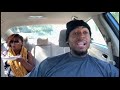 UBER CHRONICLES PT 6 Minks