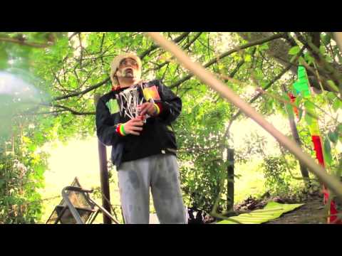 Jacky Baggen - Want iech waor zaat (voor HD instellen op 720p)