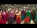 Tamil Padam2 Song