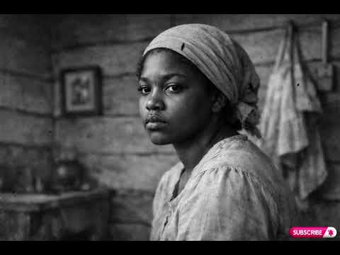 The Forgotten Tragedy of Margaret Garner — America’s Darkest Secret