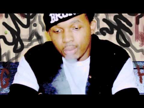 Ytee Ymg - GentleHood Mixtape