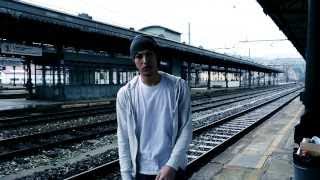 Addi - You Know Me