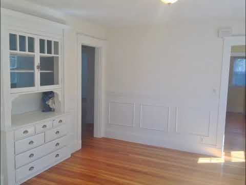 43 Winslow Rd., Belmont, MA 02478 - Condo - Real Estate - For Rent