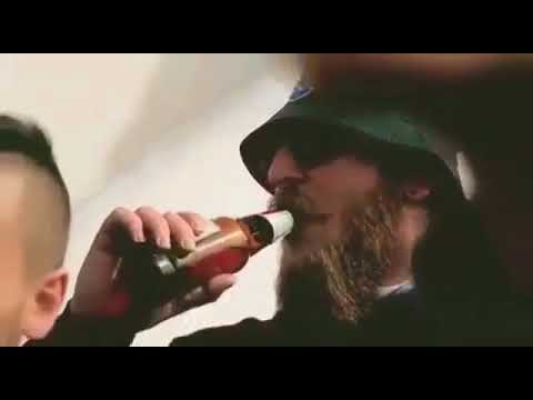 INTELEKTUALET 1998 - Drita Drita