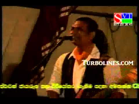 sanidapa dakkothin dasin me lassana loke song