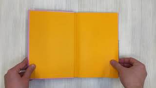 Видео о книге Спасибо за возражение! Как культура критики принесла мировую известность Dunkin' Brands