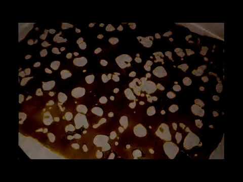 Wet chopped and screwed remix by DcDamixa