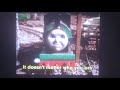 Thomas Friends Rules And Regulations Music Video 2 Custom