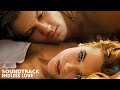 Endless Love 2014 [SOUNDTRACK] 