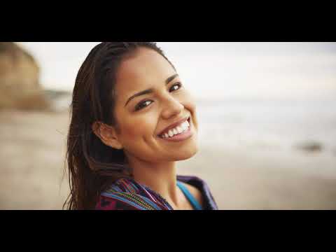 (FREE) | R & B Type Beat | Young Kae x Logxn | "Mystery Lady"