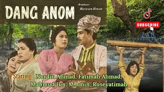 Download lagu DANG ANOM | NORDIN AHMAD | FATIMAH AHMAD | MAHMUD JUN | FILEM KLASIK MELAYU 1962 mp3 Download lagu DANG ANOM | NORDIN AHMAD | FATIMAH AHMAD | MAHMUD JUN | FILEM KLASIK MELAYU 1962 mp3