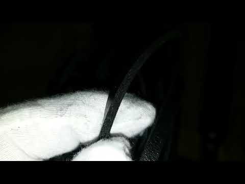 Real Cow Leather Spanking Paddle And Whips Adult Toy