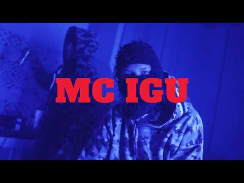 Mc Igu & Rich V Freak - States Prod. Celo