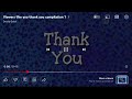 Viewers Like You Thank You Arthur