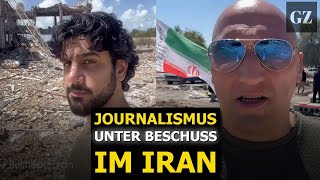 Video-Thumbnail von YouTube