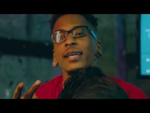 AZ CHIKE FEAT DUKE DEUCE - SET