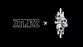 Download lagu Viola Arsa - Selfie (XTROZZ & BBrothers Bootleg)[Lyrics Video] mp3