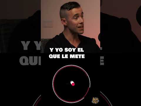 Norykko is MORE FAMOUS because of Santaflow ???? #shortsviral