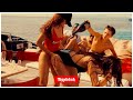 Lil Kleine - Vakantie (prod. Jack $hirak) Lil Kleine - Vakantie (prod. Jack $hirak)