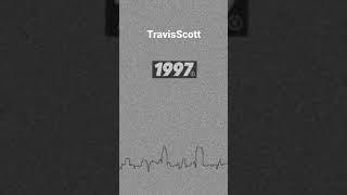 Travisいいよ