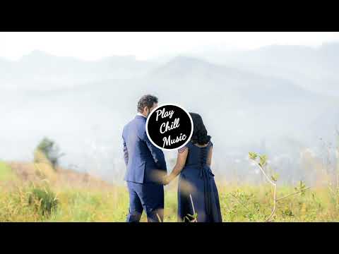 Namic & Plivi - Tell Me (Ft. Emund)..