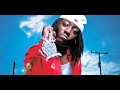 Ace Hood ft Plies Stressin *instrumental* 