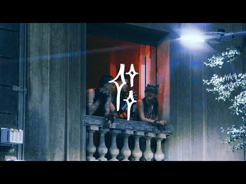 Video thumbnail for DAME LU’