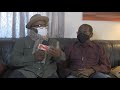 The Pace Report: "I'm Still Standing" The George Cables Interview