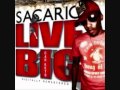 Sacario ft Fat Joe, Angie Martinez - Live Big ...