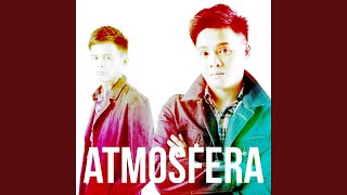 Download lagu Berakhirlah Sudah mp3