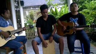 Download lagu Begitu Saja (Akustik) Slank Cover mp3 Download lagu Begitu Saja (Akustik) Slank Cover mp3