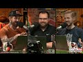 Fantasy Football 2020 - Week 7 Matchups + The Rumble Bumble Stumble - Ep. #969