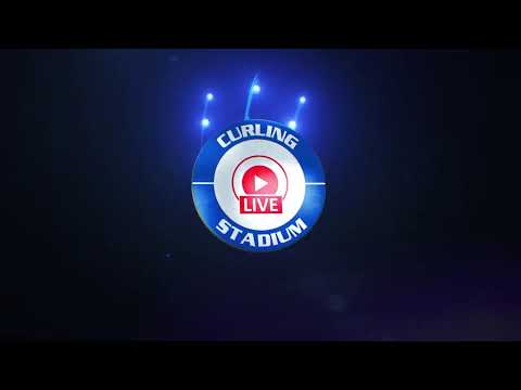 FINAL: Homan/Tardi vs. Sturmay/Kleibrink - Curling Stadium Alberta Curling Series Doubles