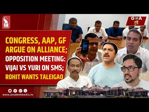 Konkani Prime News 030826