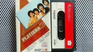Download lagu Koes Plus Platinum Vol 3 - Kota Lama mp3