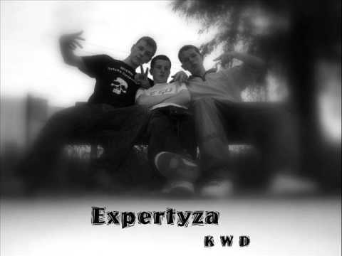 Expertyza ( Wichu Kabul Domen ) Potrójna Dawka Stylu